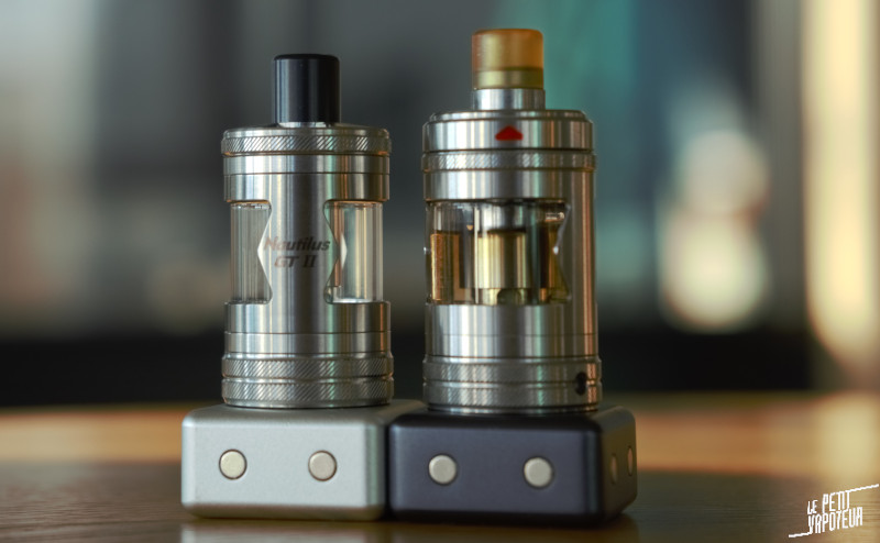 review-clearomiseur-nautilus-gt-3-blog-le-petit-vapoteur